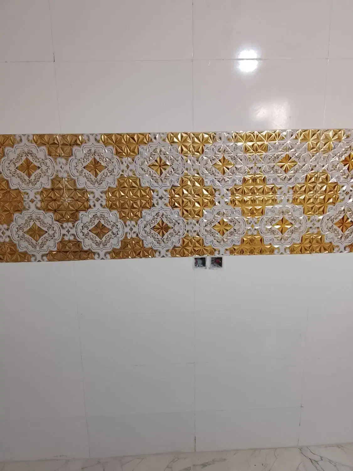 کاشی کاری|خدمات پیشه و مهارت|هیرمند, |دیوار