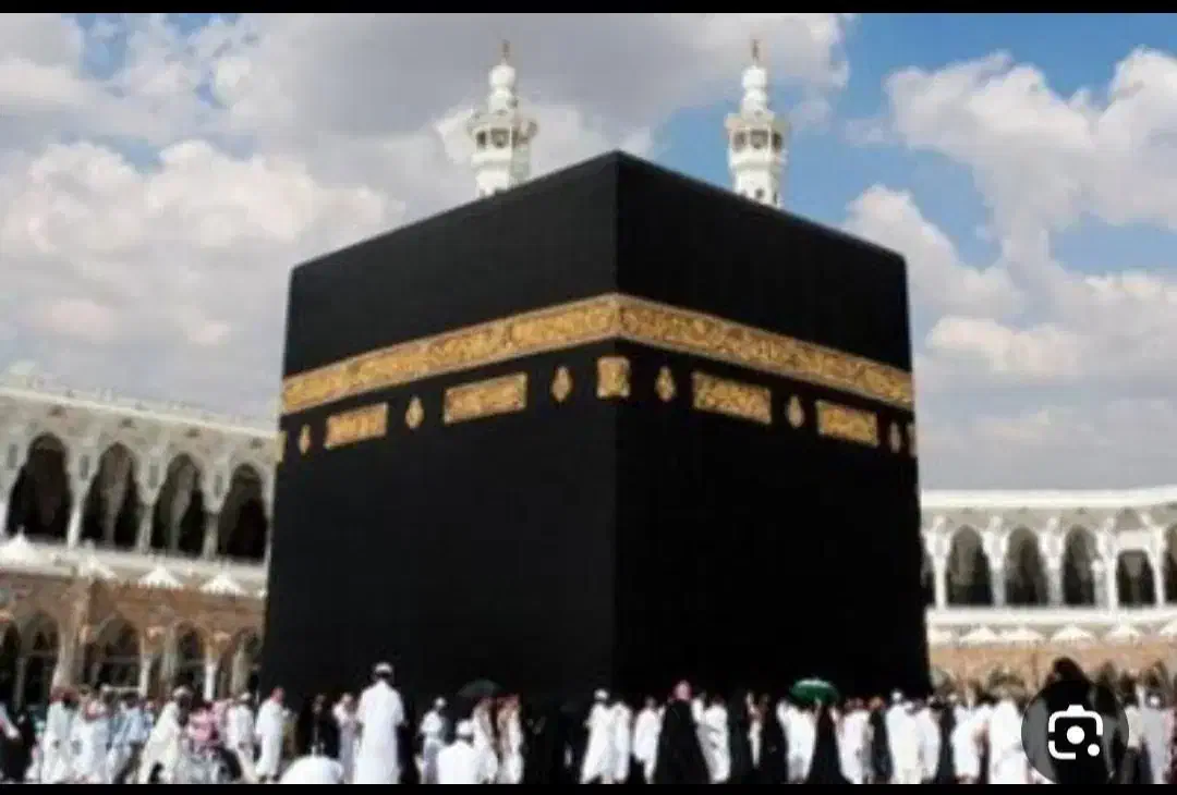 فروش فیش حج عمره|تور و چارتر|بندرعباس, |دیوار
