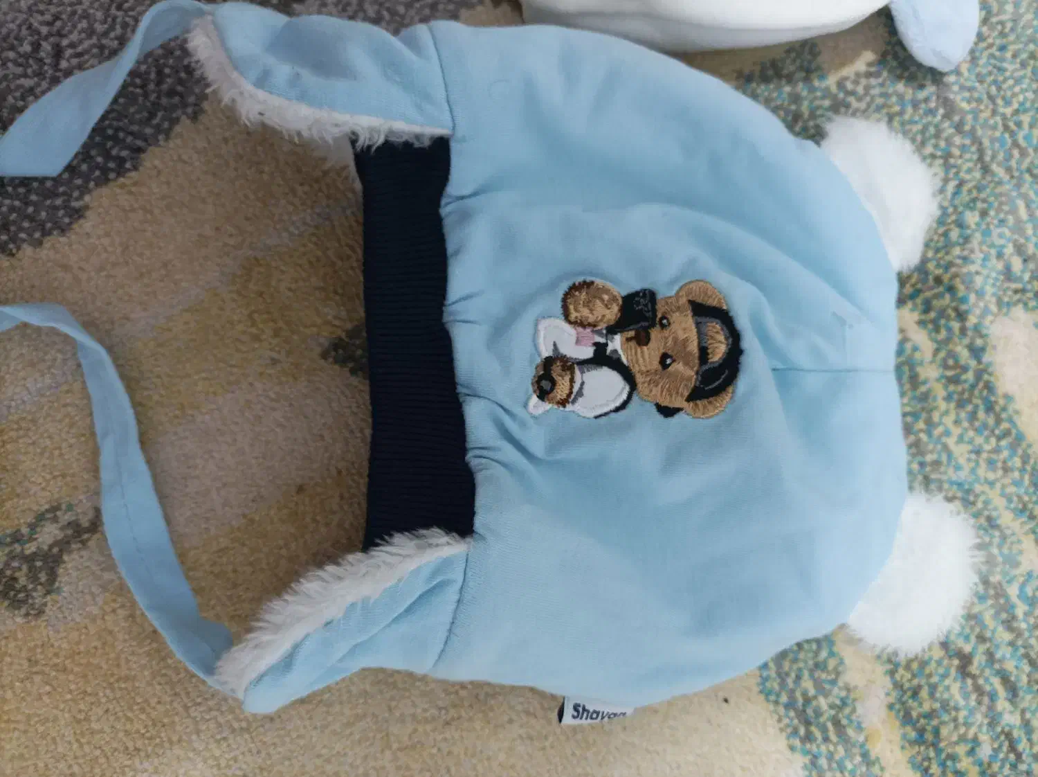 وسایل بچه|اسباب و اثاث بچه|خرمدره, |دیوار