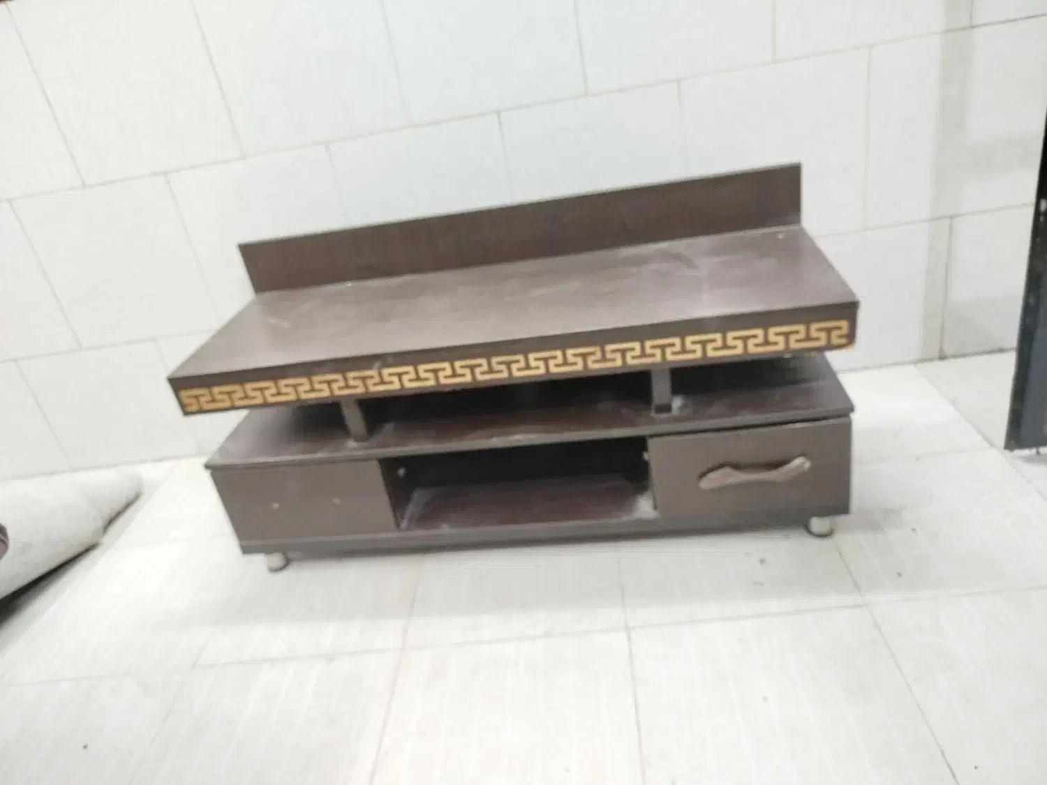 فروش لوازم منزل|حراج|لاهیجان, بازکیاگوراب|دیوار