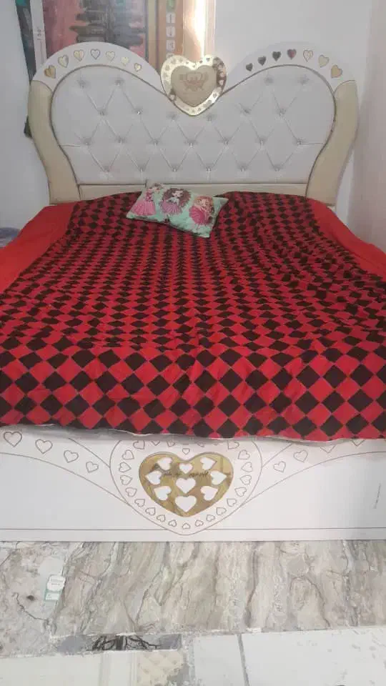 تخت خواب|تخت و سرویس خواب|شادگان, |دیوار