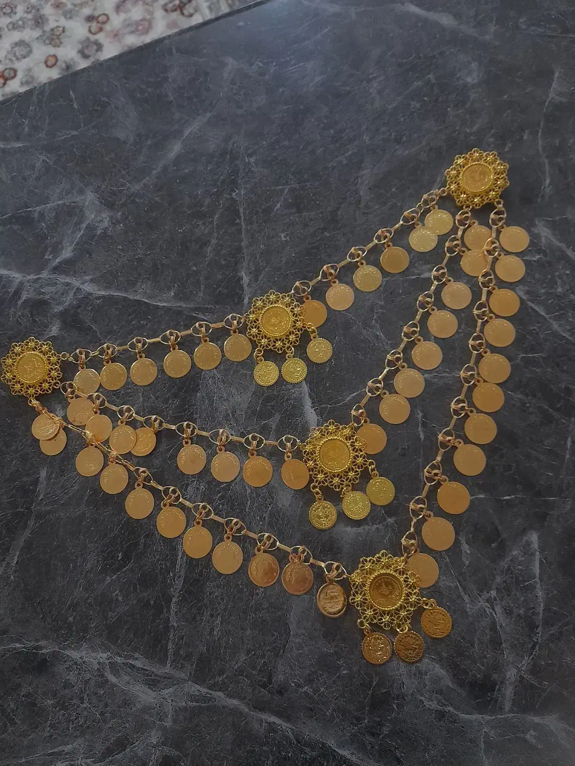 عشق بند|بدلیجات|سقز, |دیوار