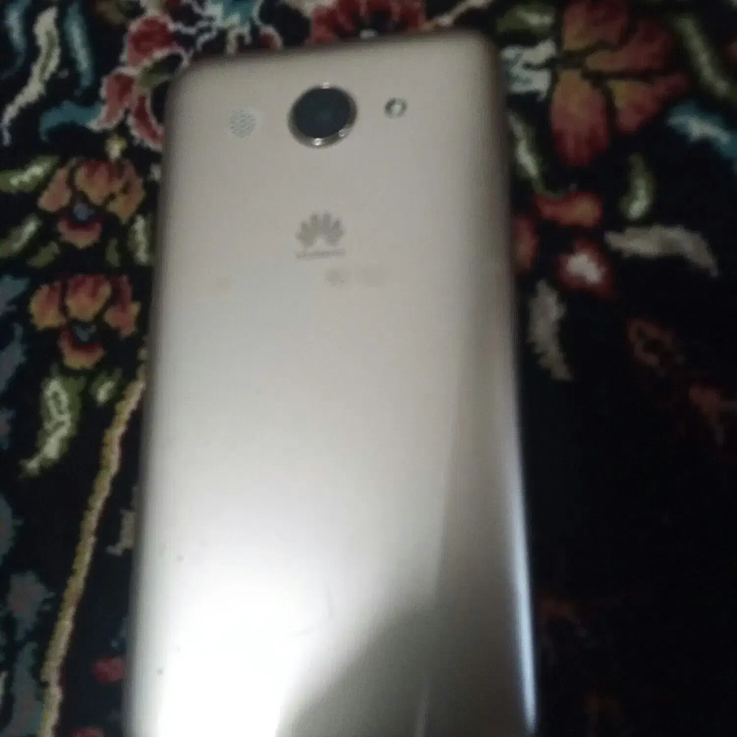 گوشی هواوی|موبایل|قم, انصار‌الحسین|دیوار