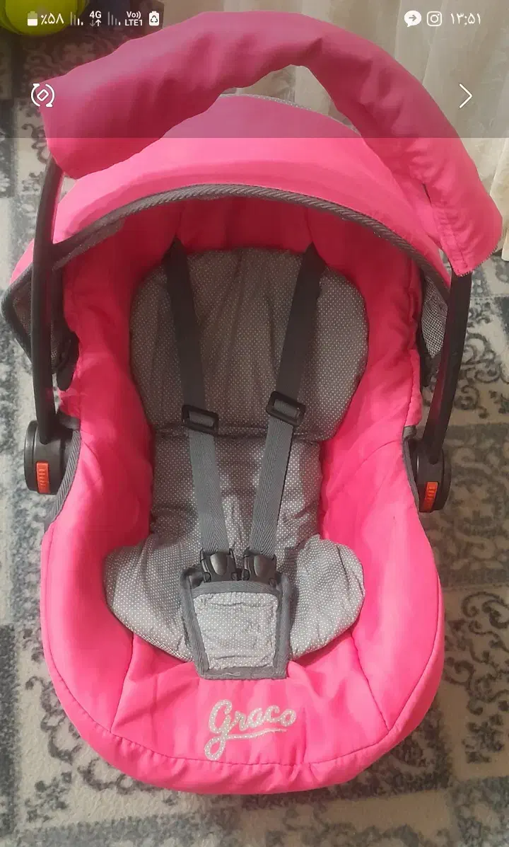 وسایل بچه|اسباب و اثاث بچه|خمام, |دیوار