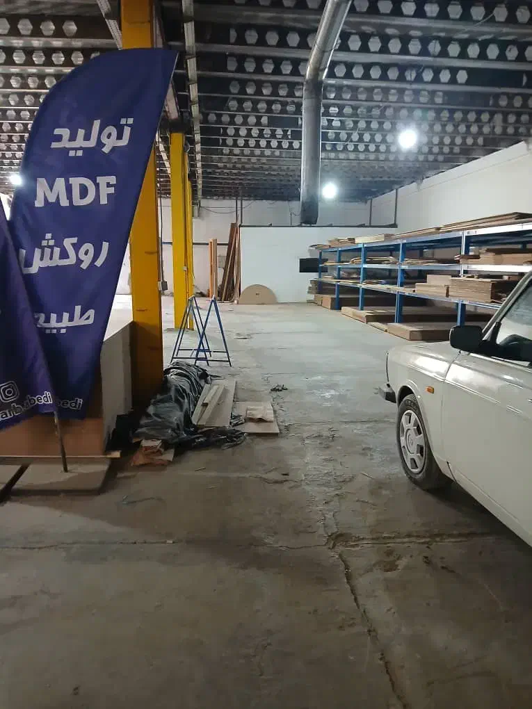 سوله جهت اجاره|اجارهٔ دفتر صنعتی، کشاورزی، تجاری|شیراز, انجیره|دیوار