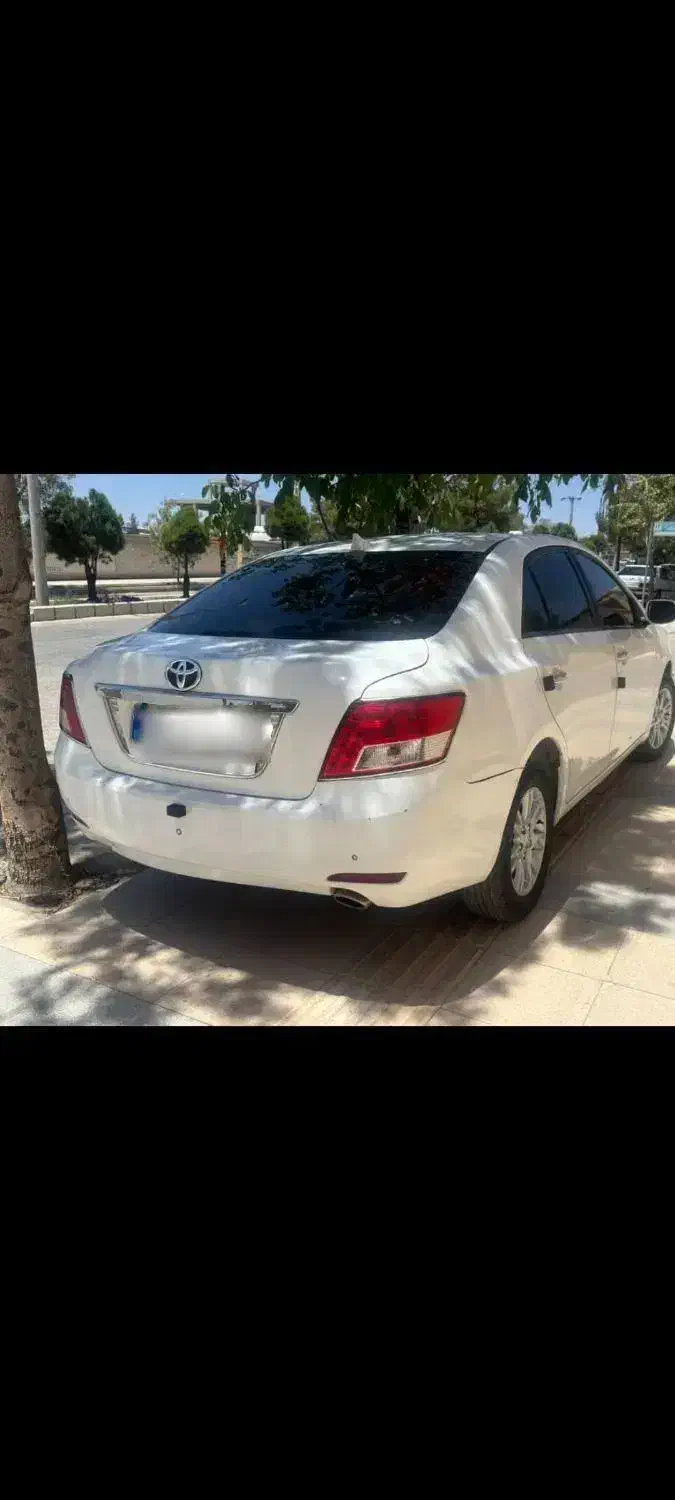 آریو زوتی استثنایی  موتور میتسوبیشی|خودرو سواری و وانت|بافت, |دیوار