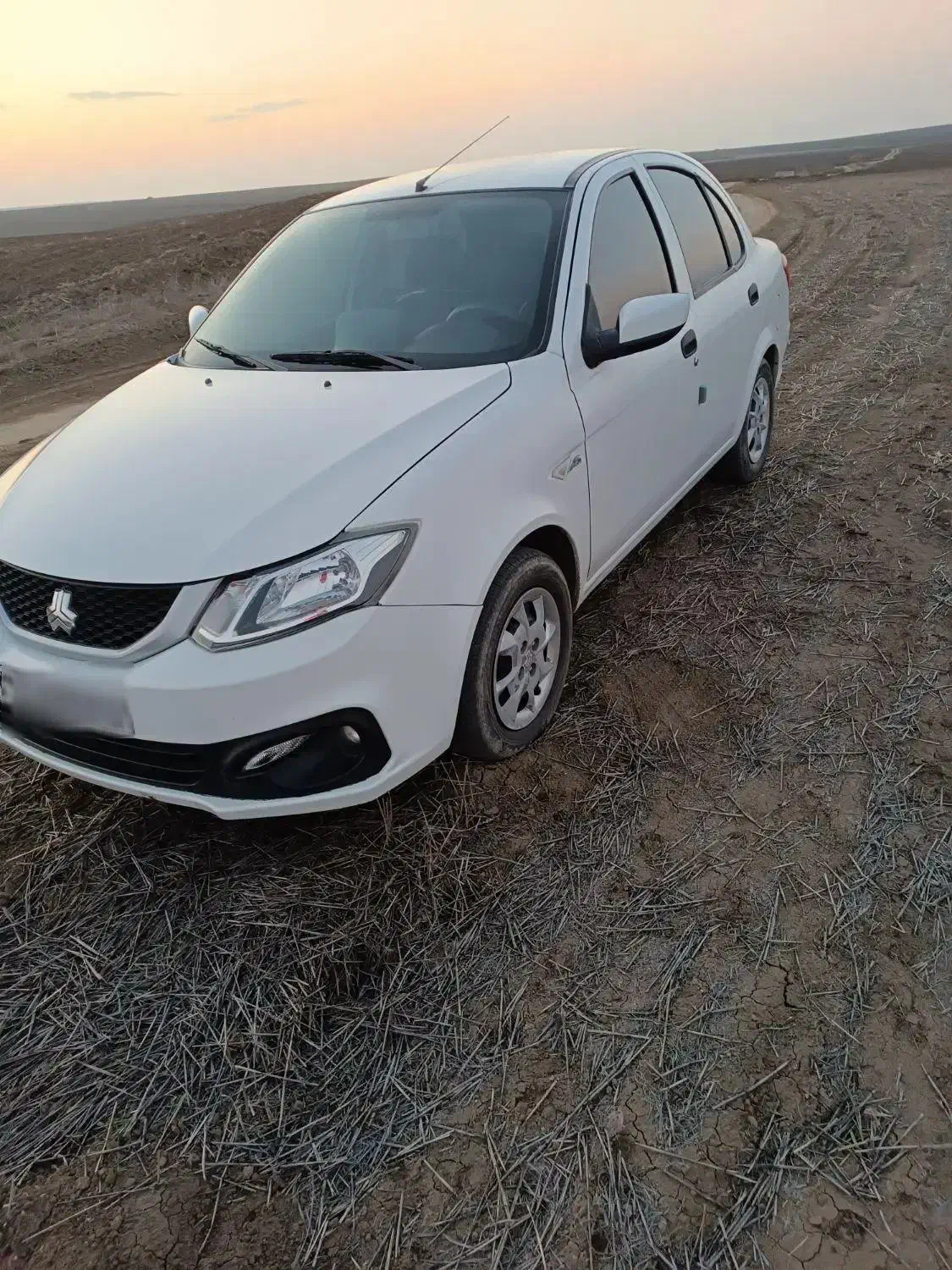 اردبیل شهرستان بیله سوار|خودرو سواری و وانت|بیله سوار, |دیوار