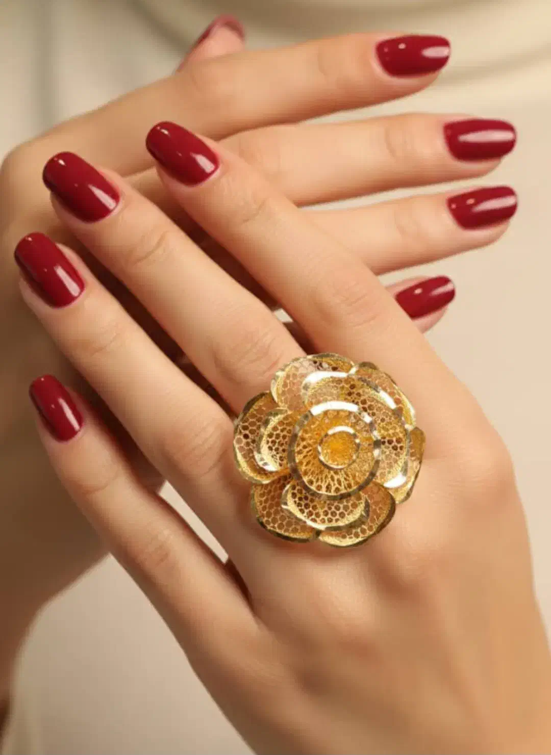 انگشتر|جواهرات|دهدشت, |دیوار