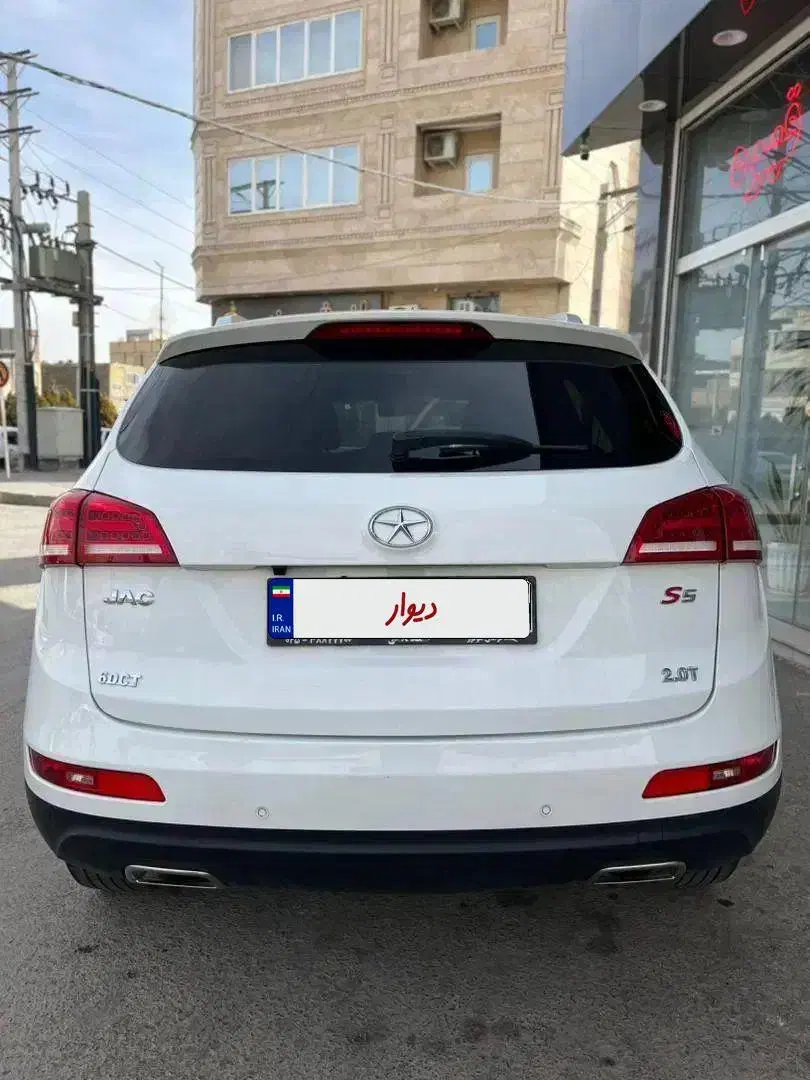 فروش خودرو|خودرو سواری و وانت|قم, باغ شریفی|دیوار