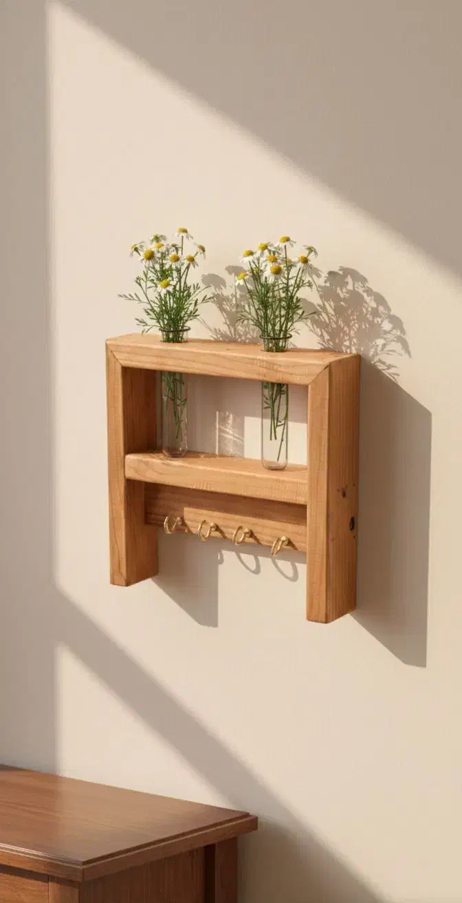 جاکلیدی|صنایع دستی و سایر لوازم تزئینی|اسلام‌شهر, شهرک مهدیه|دیوار