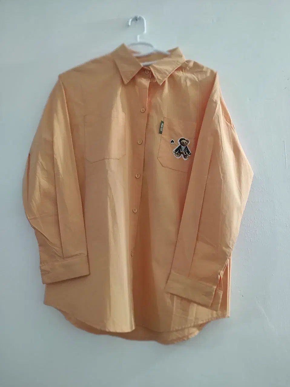 مانتو شیک  و خوش رنگ|لباس|زابل, |دیوار