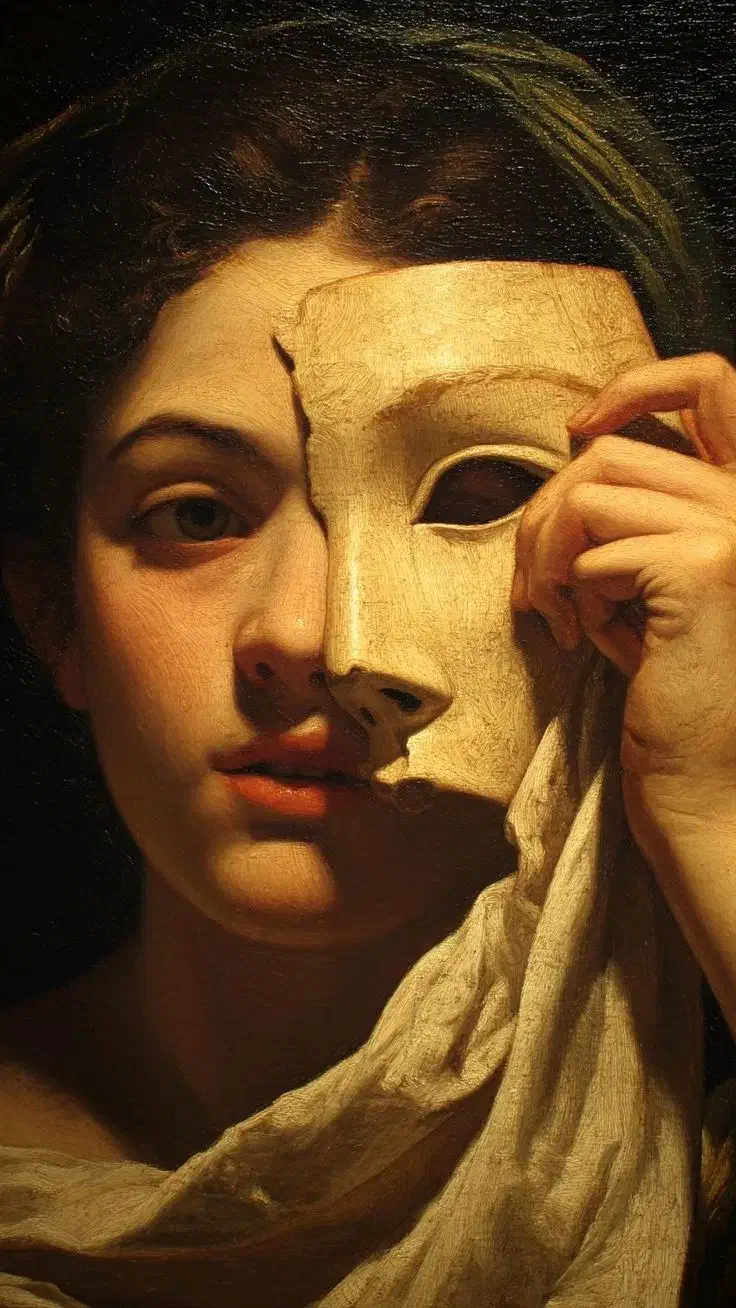 آموزش نقاشی|خدمات آموزشی|قم, دورشهر|دیوار