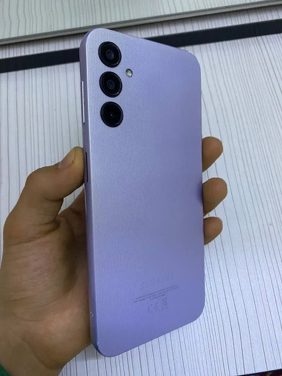 a14 سالم درحد نو|موبایل|پاکدشت, پاکدشت (مامازند)|دیوار