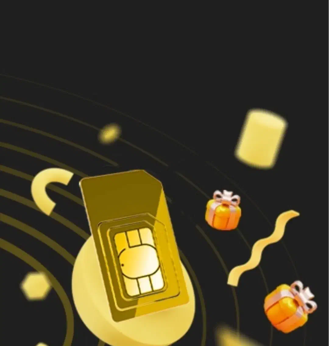 سیم کارت روند 598 1011 0930|سیم‌کارت|شیراز, شریف‌آباد|دیوار