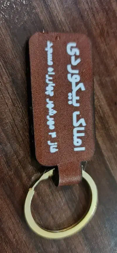 آپارتمان ۱۰۰ متری فاز۴مهرشهر|اجارهٔ آپارتمان|کرج, فاز ۴ مهرشهر|دیوار