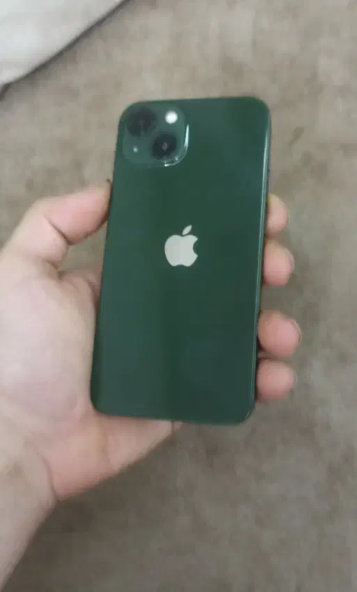 ایفون 13 zaa|موبایل|گلستان (تهران), |دیوار