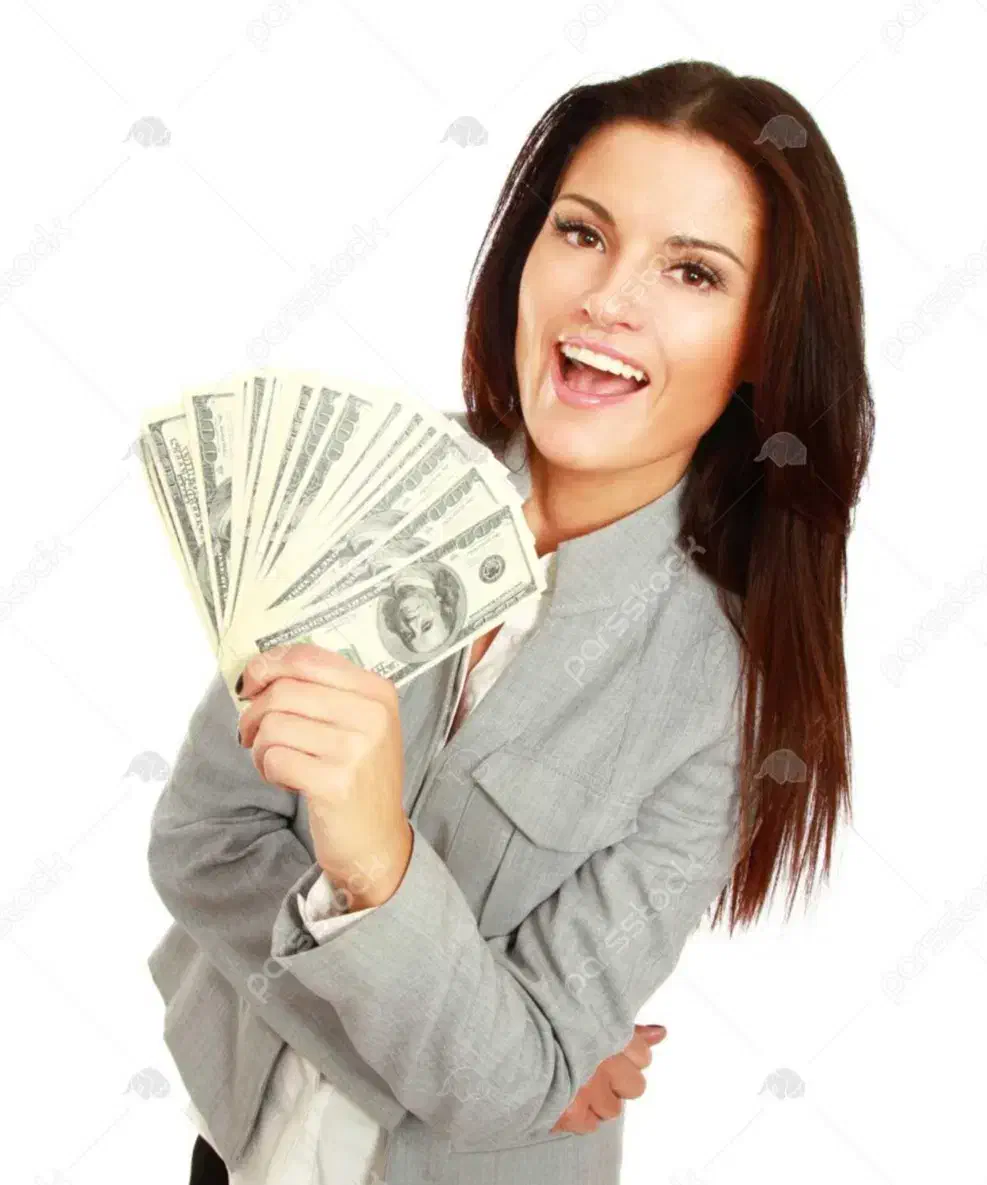 کار برای خانمهای مستقل عاشق درآمد درمنزل|استخدام بازاریابی و فروش|محمدیه-قزوین, |دیوار