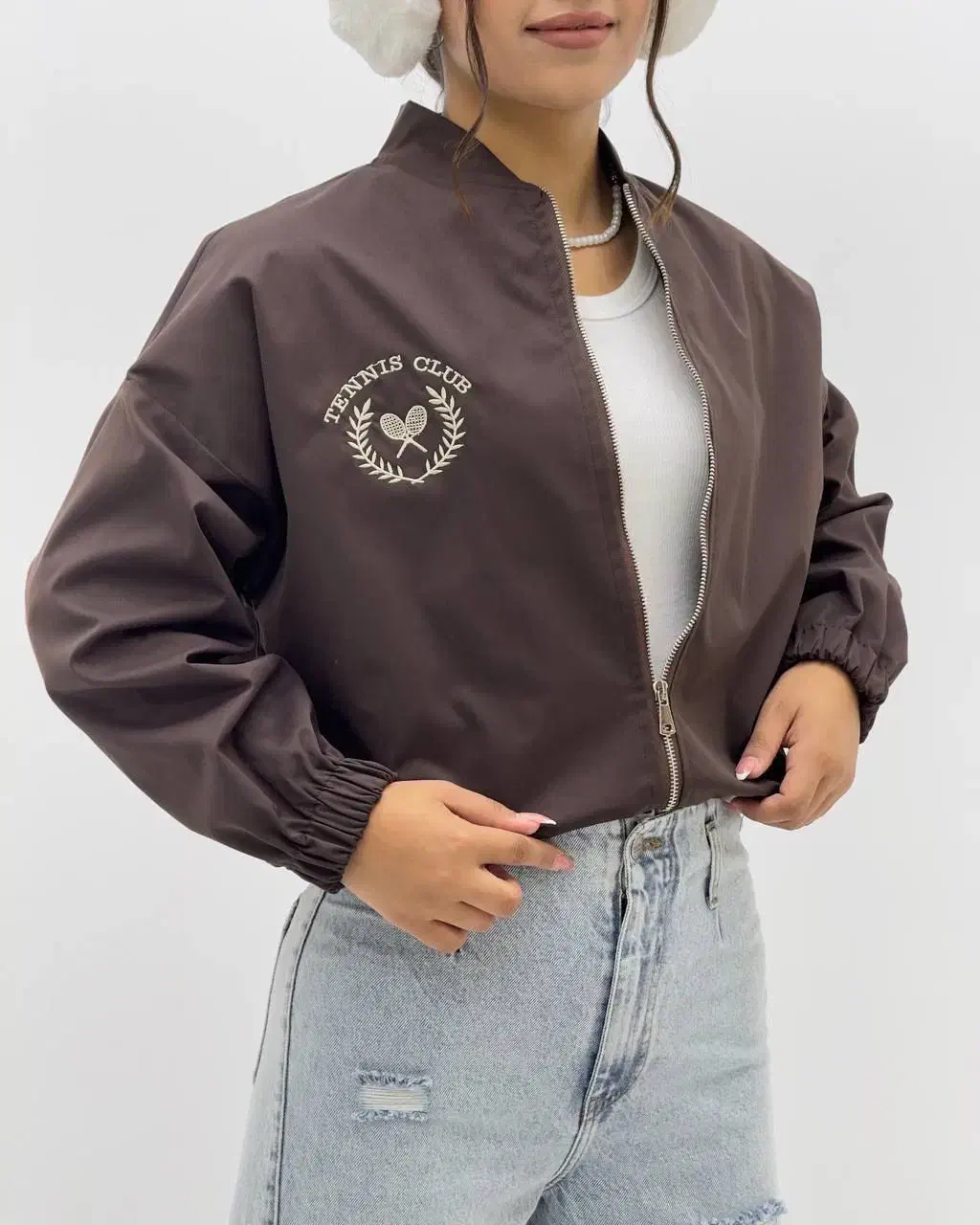 حراج|حراج|کوهدشت, |دیوار