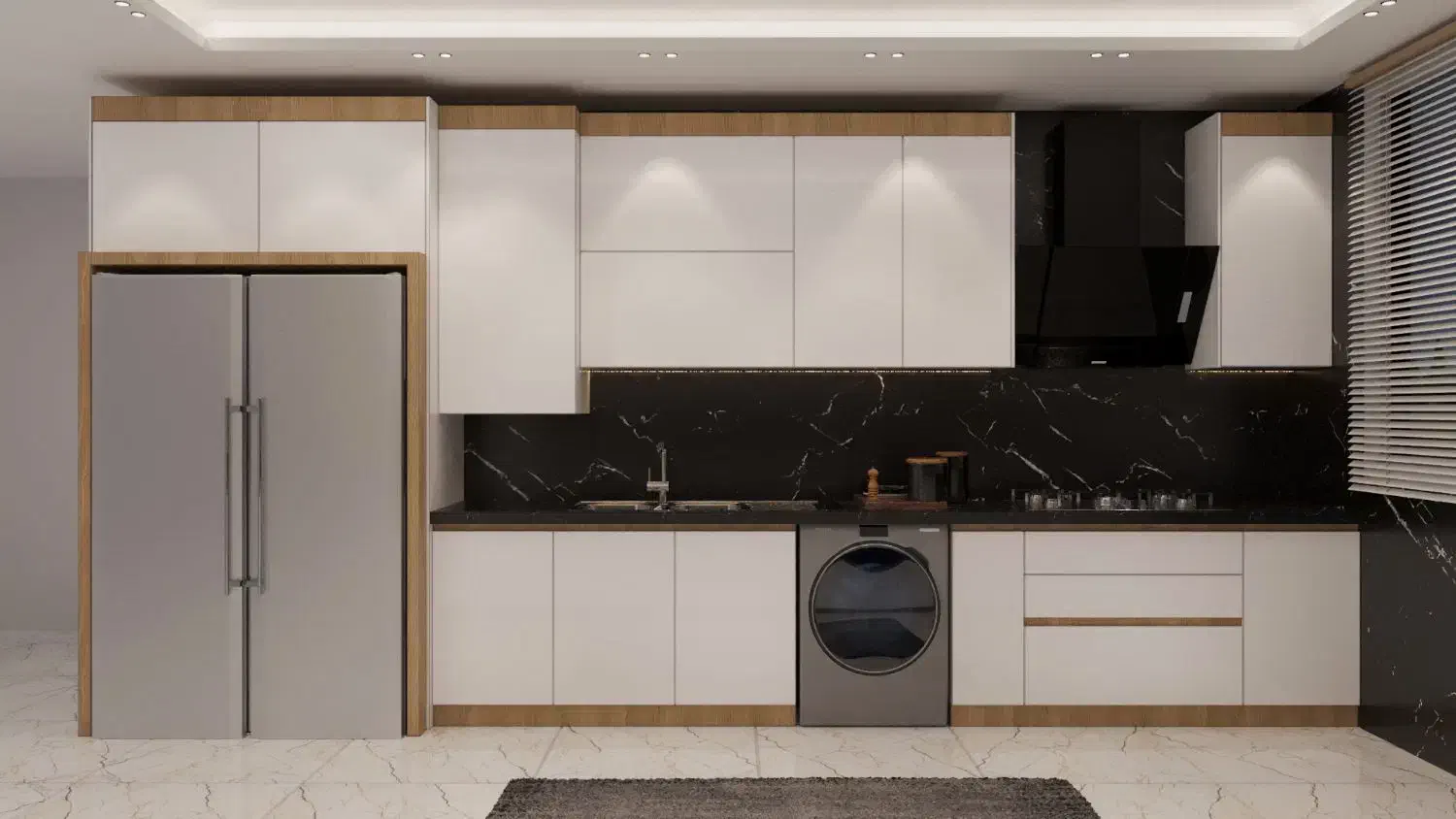 کابینت و کمد دیواری|خدمات پیشه و مهارت|زنجان, |دیوار