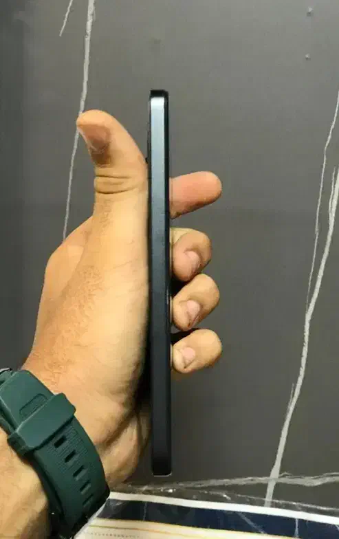 گوشی نوت 14|موبایل|زابل, |دیوار