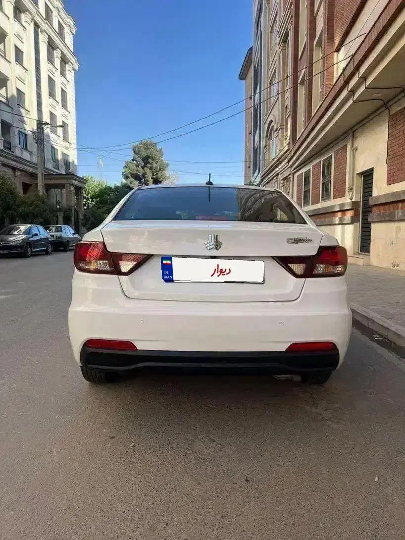 شاهین معاوضه یا‌ اقساط|خودرو سواری و وانت|پاکدشت, پاکدشت (مامازند)|دیوار