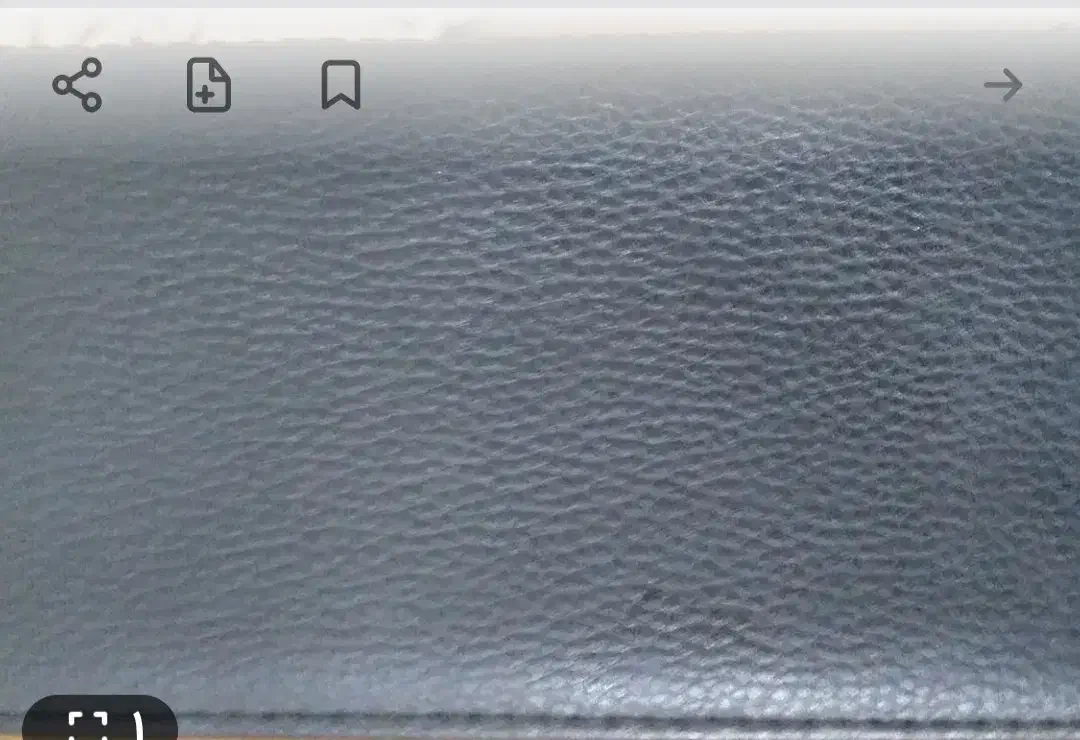 مدارک گم شده مدارک گم شده (امیر مهدی کاظم پور)|اشیا|تبریز, |دیوار