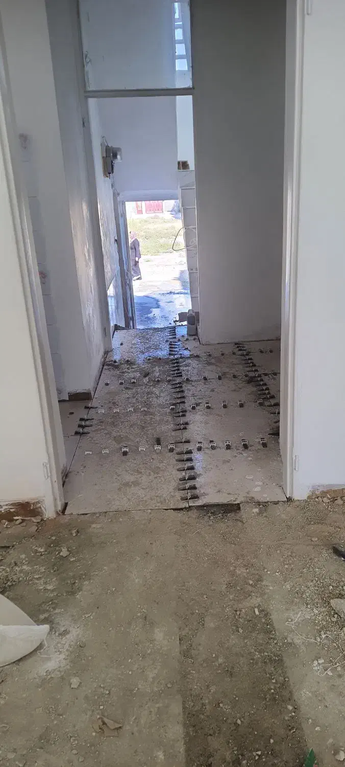 کاشی کاری زرقان|خدمات پیشه و مهارت|زرقان, |دیوار