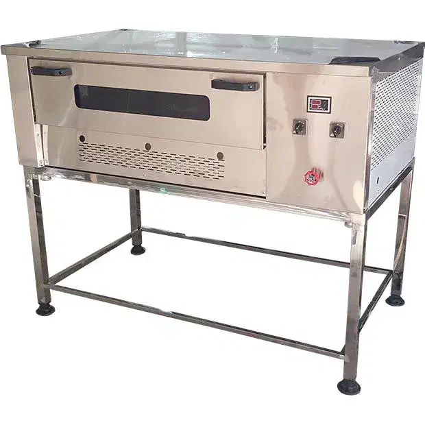 شرکت تجهیزات صنعتی هخامنش|فروشگاه و مغازه|جاسک, |دیوار