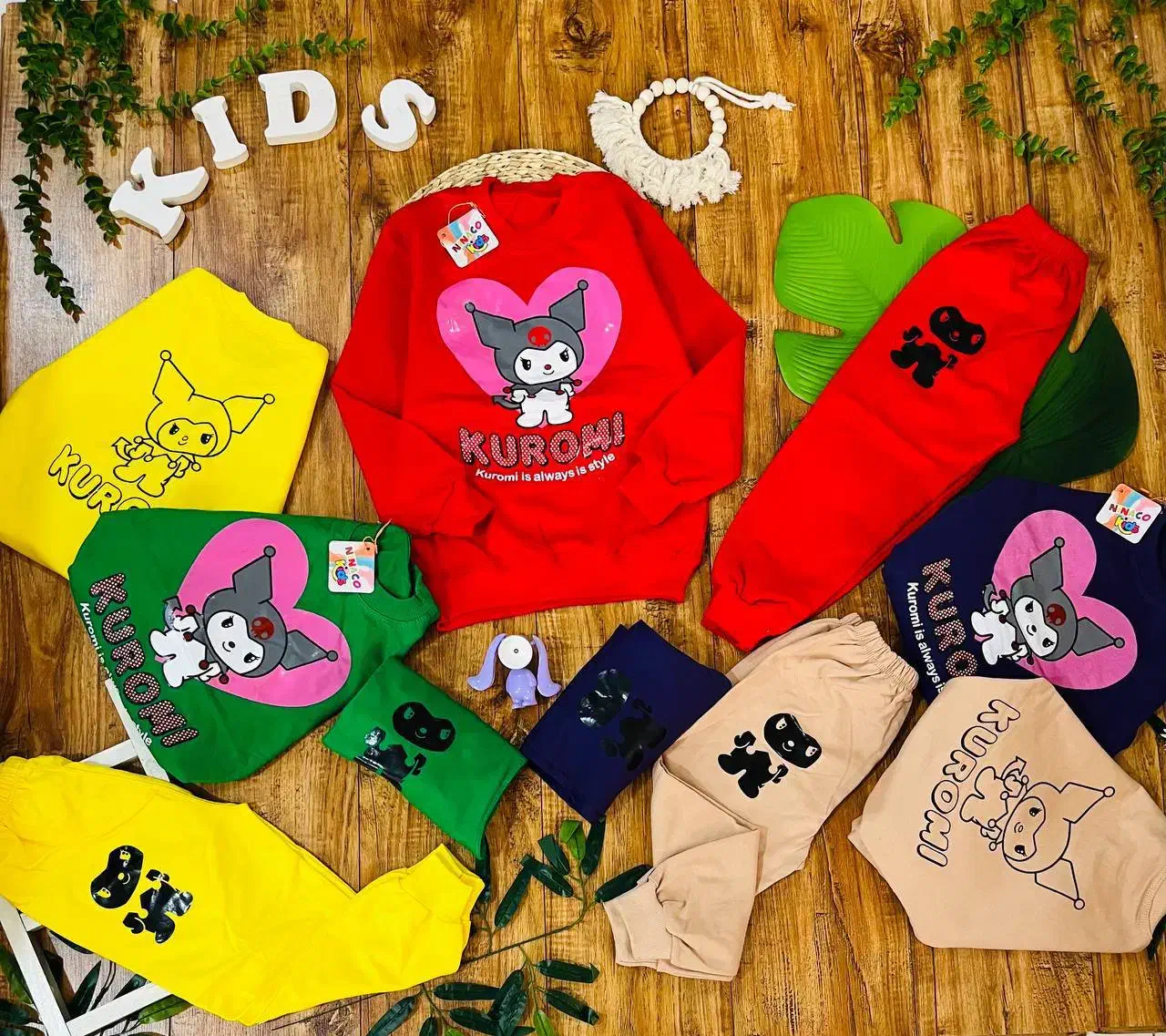 لباس پاییزی|لباس|زابل, |دیوار