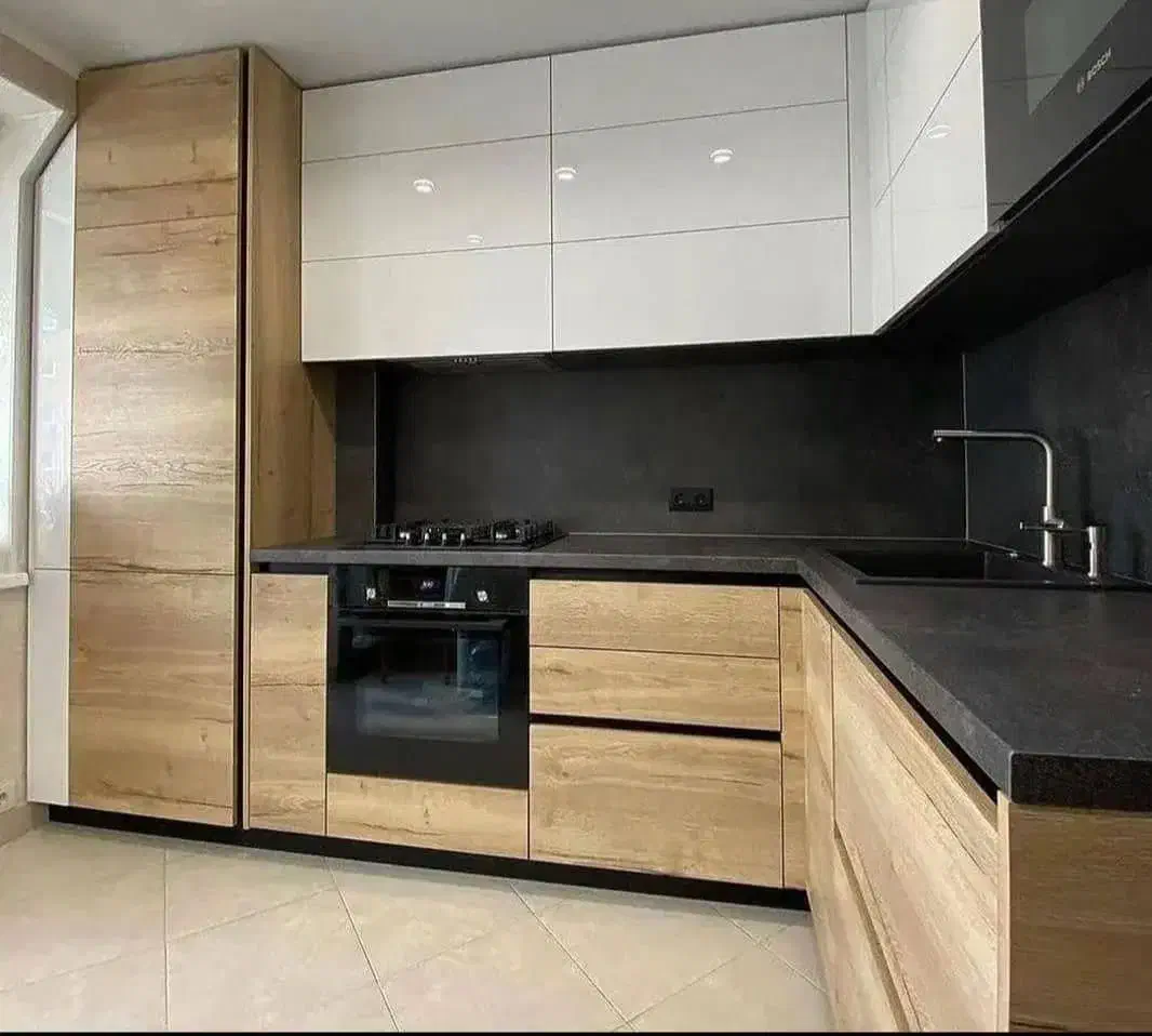 کابینت وکمددیواری ومصنوعات چوبی|مصالح و تجهیزات ساختمان|اهواز, اسلام آباد شرقی|دیوار