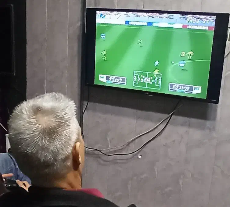 واگذاری گیم نت یا فروش|اجارهٔ مغازه و غرفه|دزفول, |دیوار