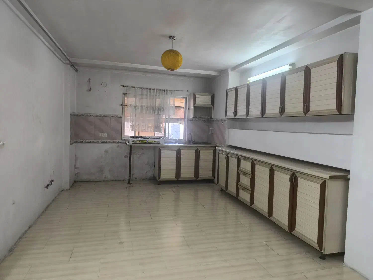 اجاره آپارتمان فوری|اجارهٔ آپارتمان|سرخرود, |دیوار