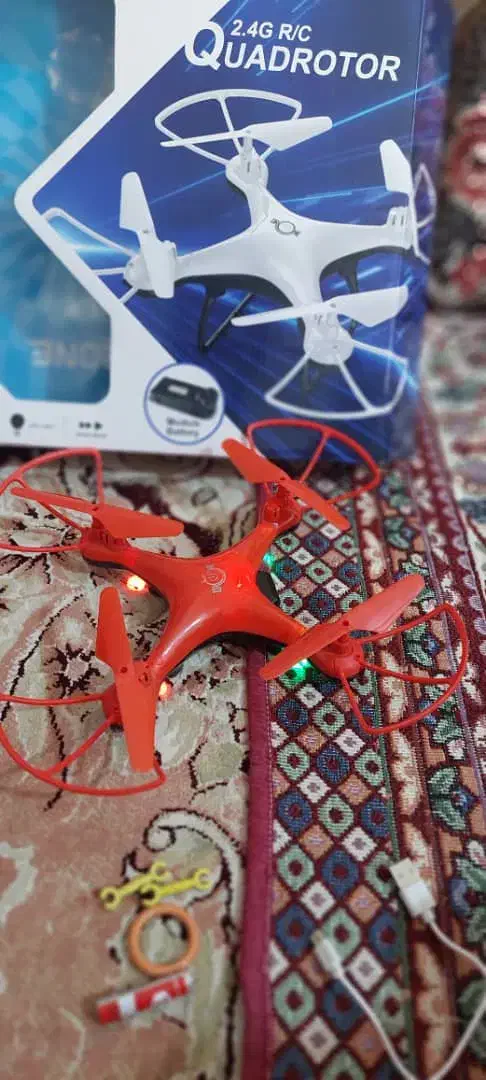 قیمت1800000|اسباببازی|شادگان, |دیوار