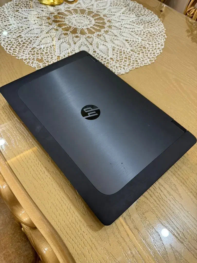 فروش لپ تاپ|رایانه همراه|سقز, |دیوار