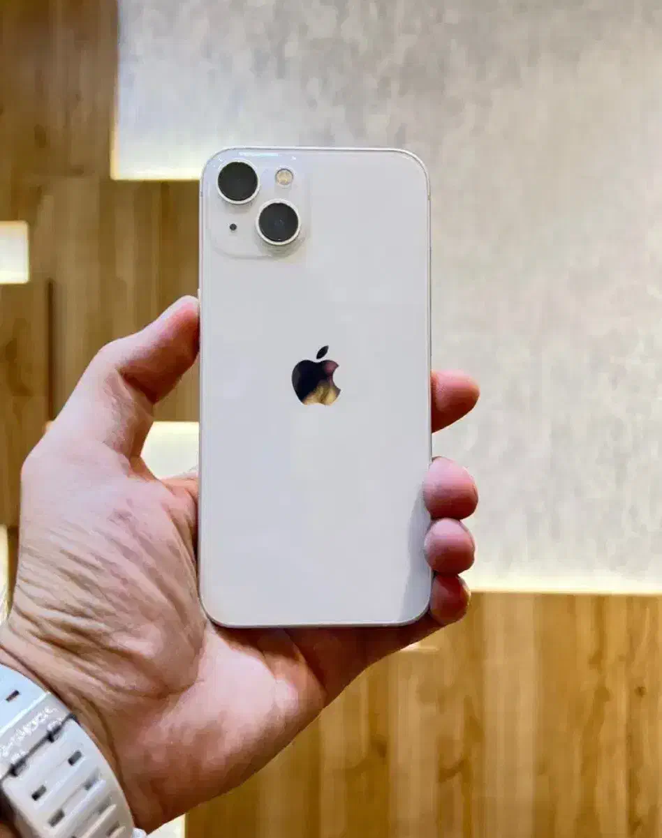 ایفون ۱۳ مینی ۲۵۶ zaa|موبایل|تهران, جوادیه|دیوار