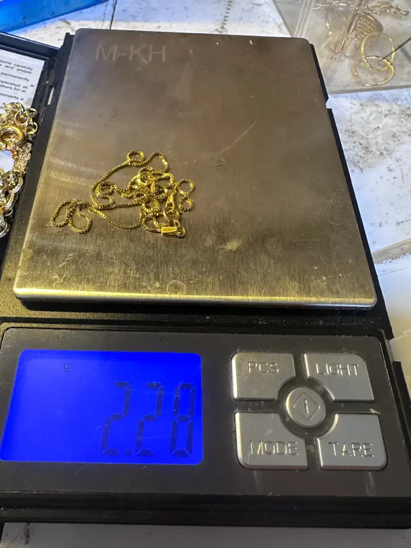 طلا نو|جواهرات|شیراز, فضلآباد|دیوار