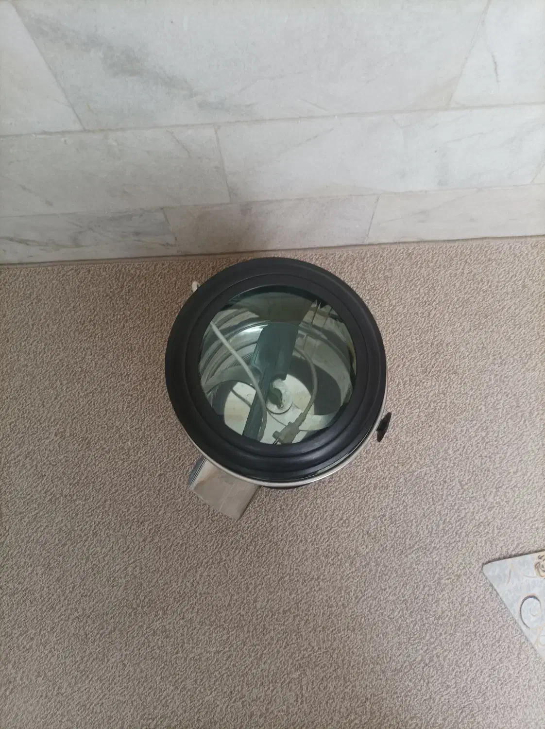 سبزی خردکن|خردکن، آسیاب، غذاساز|یزد, |دیوار