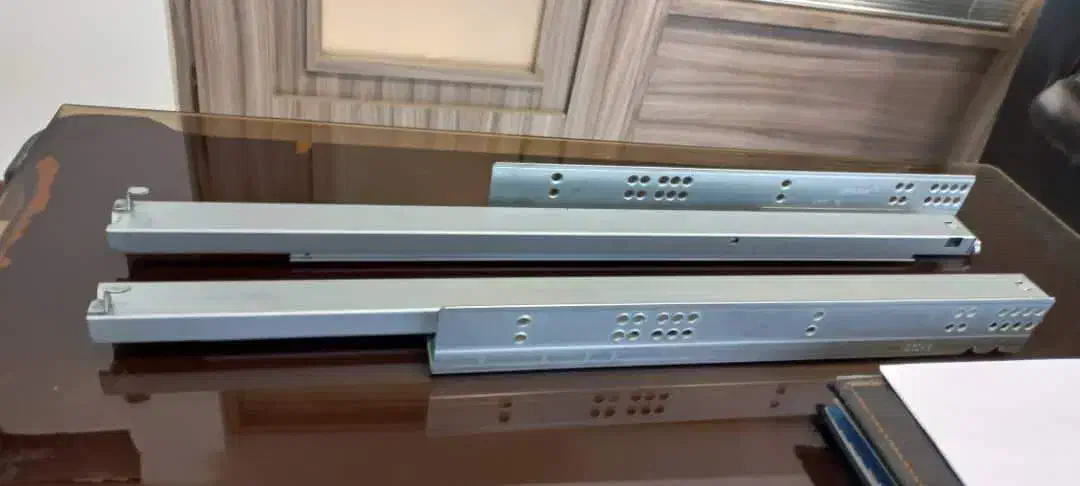 فروش ویژه ریل فول تاندوم آرام بند ملونی meloni|عمده‌فروشی|تهران, زعفرانیه|دیوار