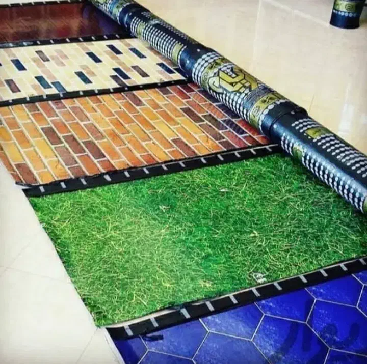 ایزوگام مولودی تکاب|مصالح و تجهیزات ساختمان|تکاب, |دیوار