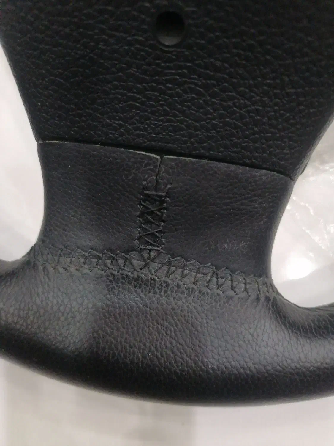 فرمان bmw|قطعات یدکی و لوازم جانبی|شیراز, فرهنگیان|دیوار