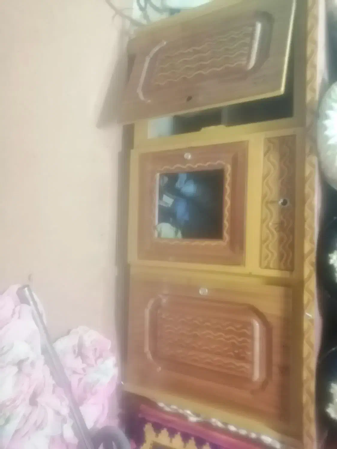 فروش مبل و کمد|مبلمان خانگی و میز عسلی|دهدشت, |دیوار