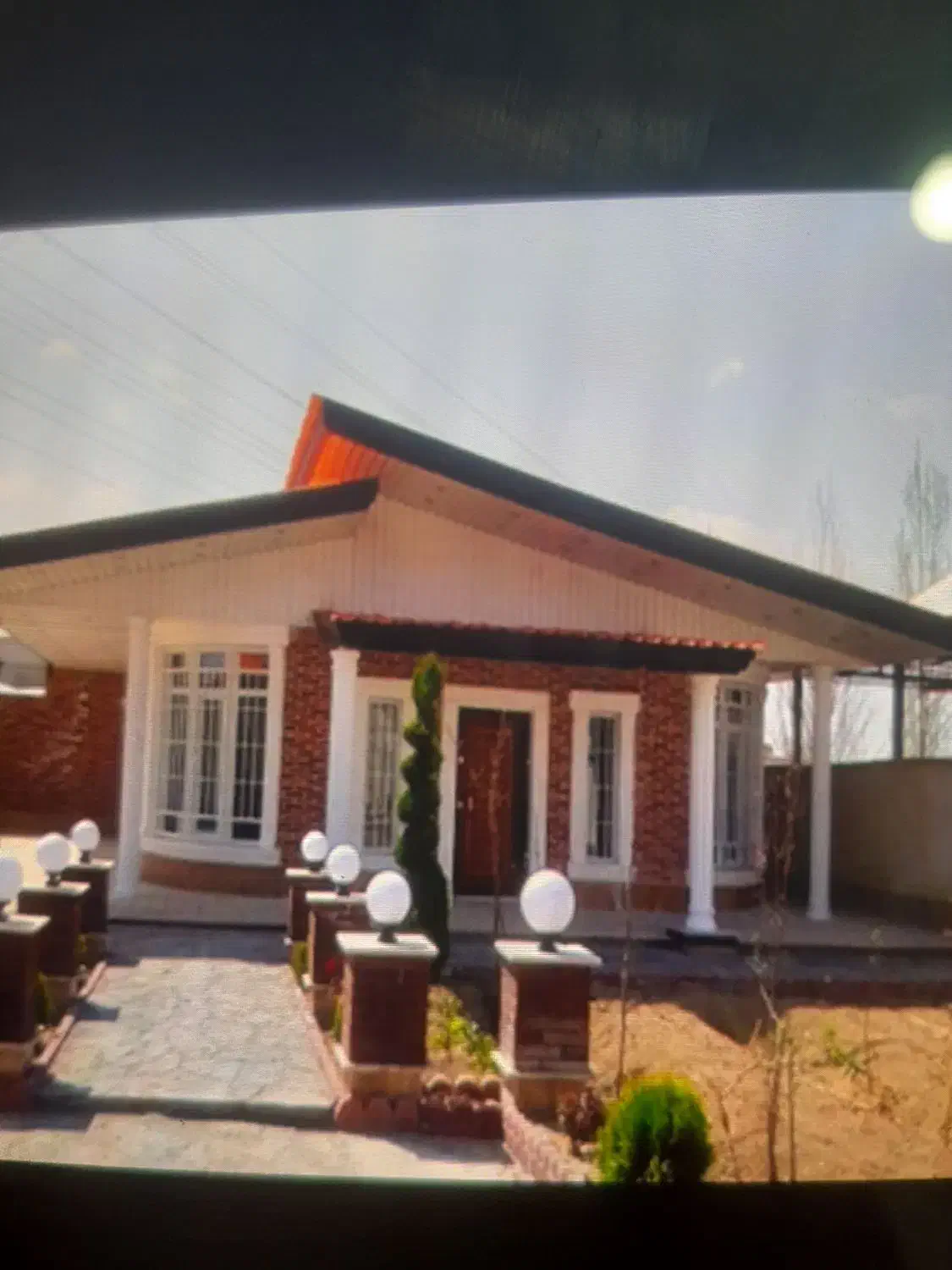 ساخت شیروانی وآلاچیق|خدمات پیشه و مهارت|شاهدشهر, |دیوار