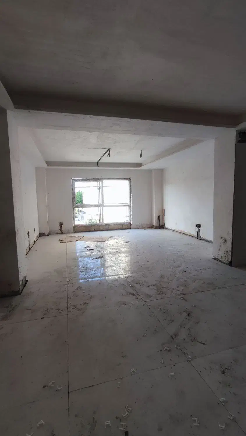 پیش فروش 120متری تحویل تا 2ماه آینده|پیش‌فروش املاک|تنکابن, |دیوار