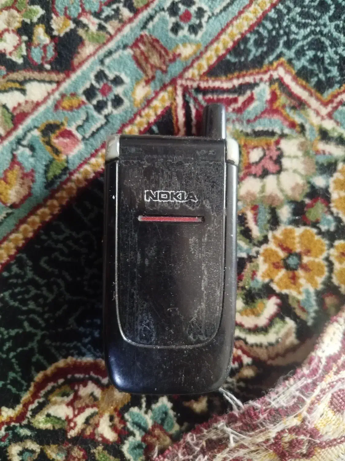 گوشی ساده|موبایل|کرمان, |دیوار