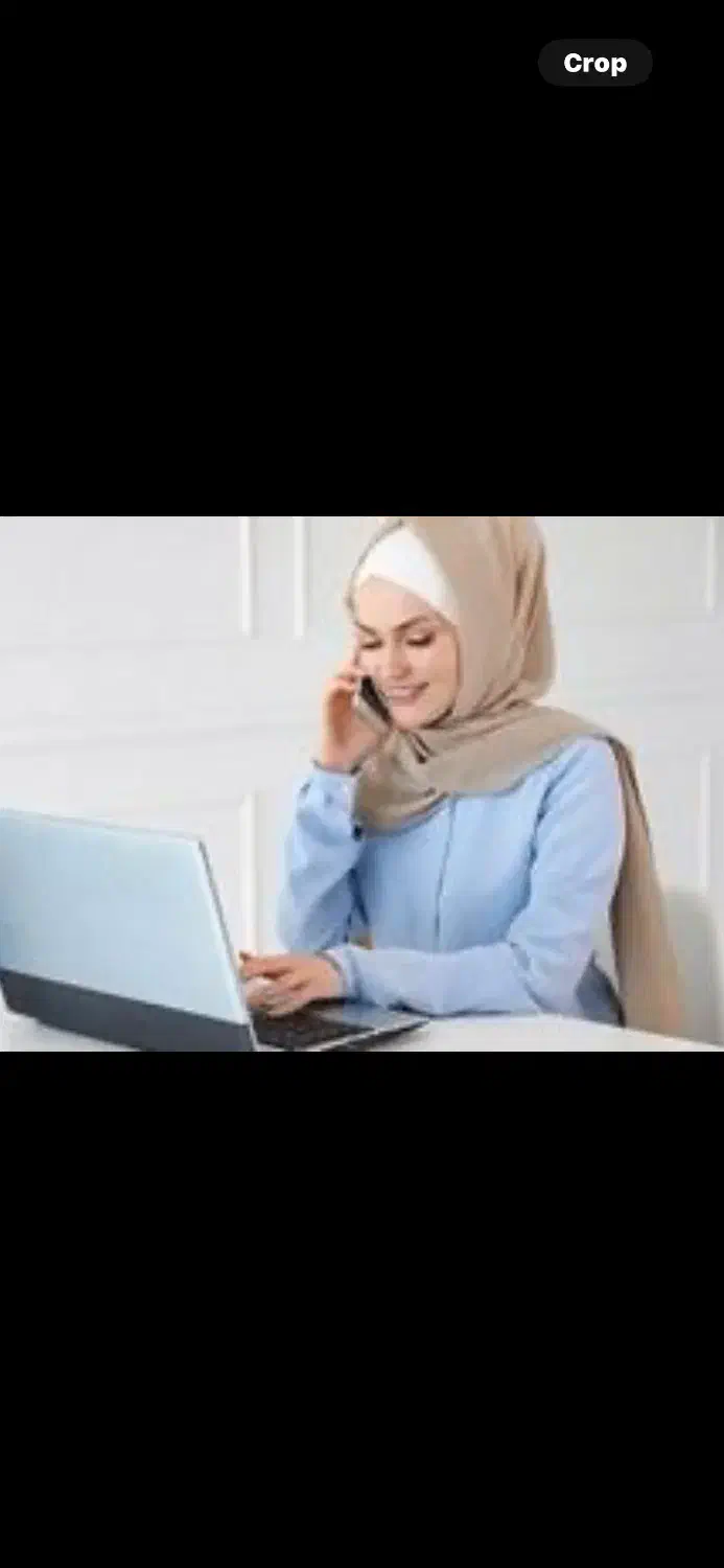 به چند مشاور جذب خانم دفتر املاک|استخدام بازاریابی و فروش|آمل, |دیوار