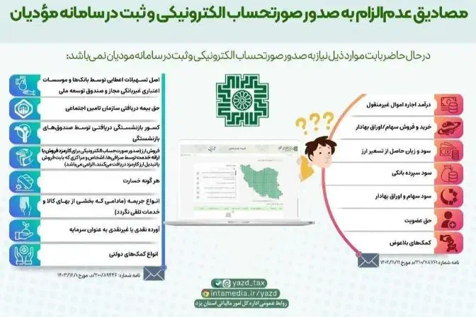 سامانه مودیان وکلیه خدمات مالی وحسابداری|خدمات مالی، حسابداری، بیمه|اهواز, کمپلو شمالی|دیوار