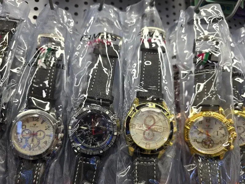 ساعت|ساعت|تبریز, |دیوار