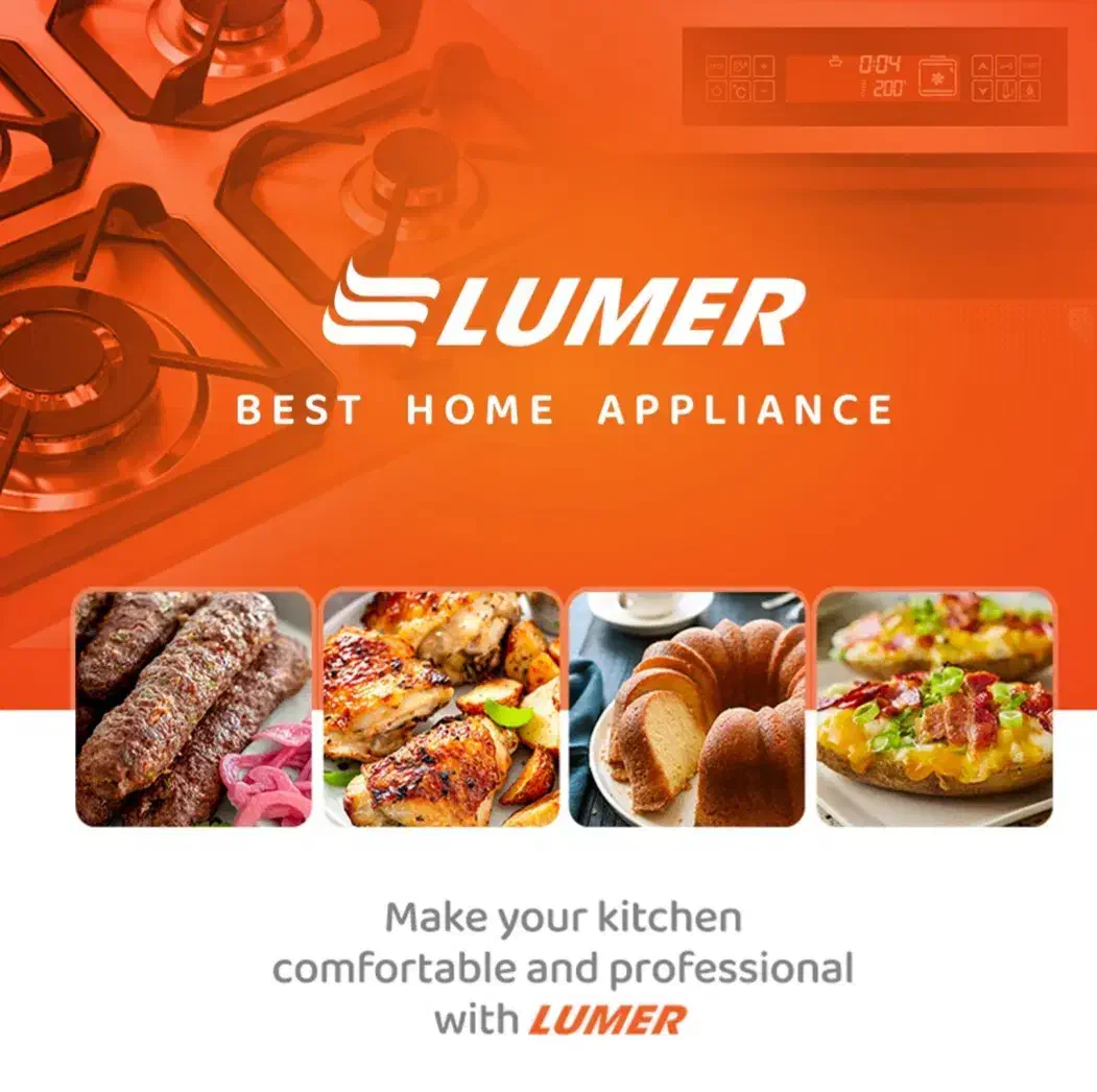 نیروی کار در تولیدی لوازم خانگی (اقا و خانم)|استخدام صنعتی، فنی، مهندسی|اشتهارد, |دیوار