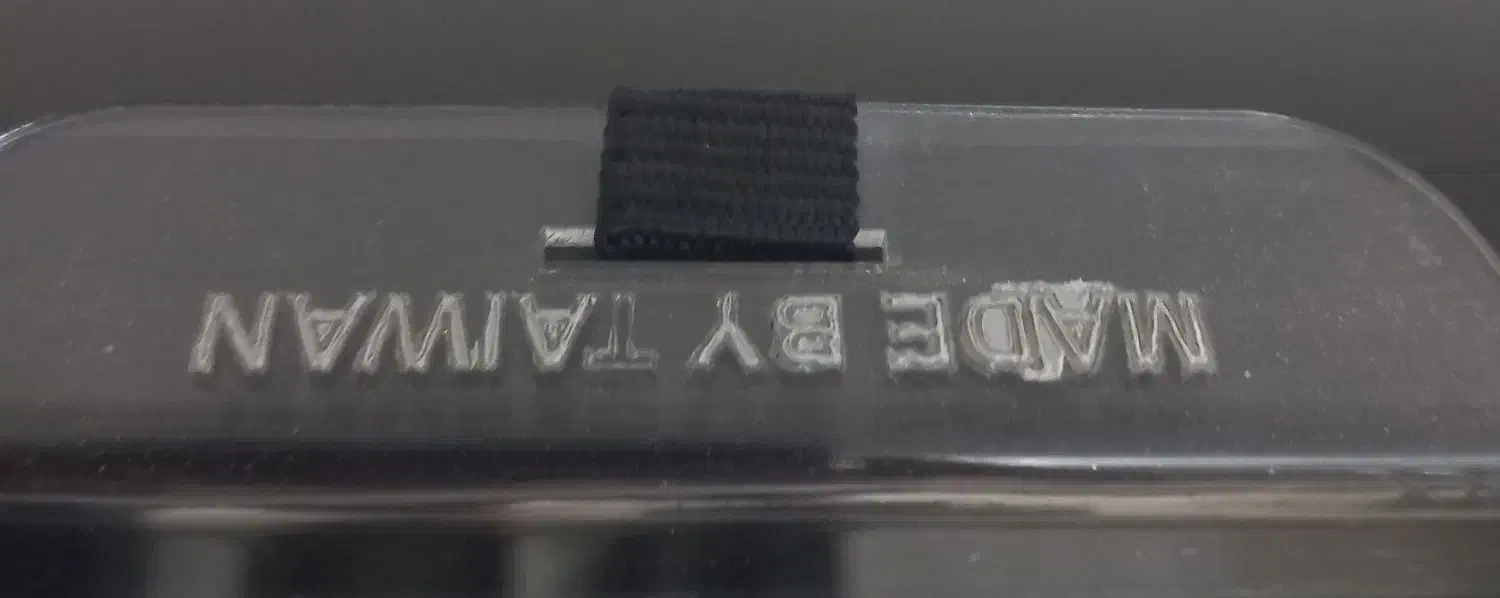 گلس تلوزیون ۵۰ اینچ تایوانی|تلویزیون و پروژکتور|تهران, شیوا|دیوار