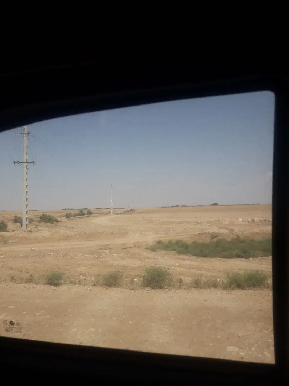 1000 متر زمین، هزار متر زمین|فروش دفتر صنعتی، کشاورزی، تجاری|گنبد کاووس, |دیوار